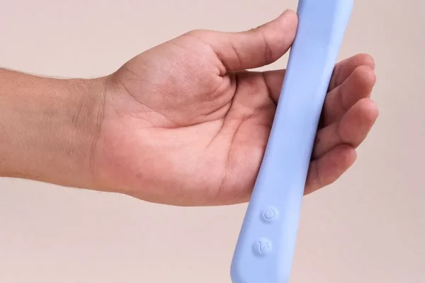 La startup colombiana Owna Care diseña dispositivos de bienestar sexual con tecnología propia