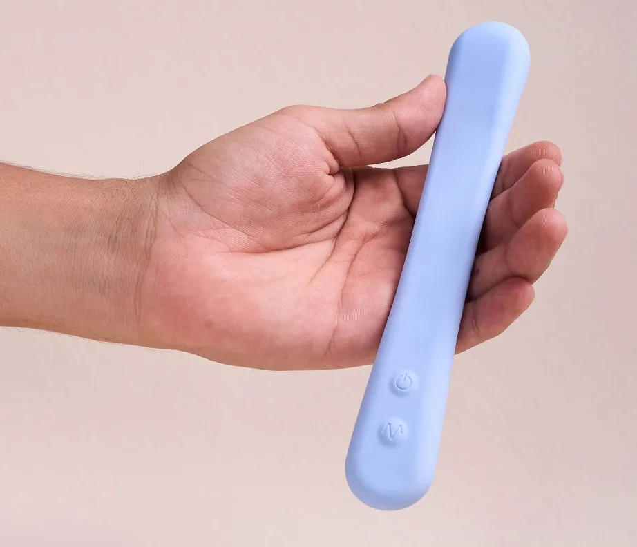 La startup colombiana Owna Care diseña dispositivos de bienestar sexual con tecnología propia