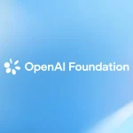 El empresario colombiano David Vélez y el ejecutivo financiero Robin Vince se incorporan a los consejos directivos de OpenAI