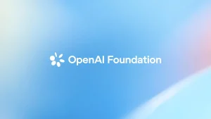 El empresario colombiano David Vélez y el ejecutivo financiero Robin Vince se incorporan a los consejos directivos de OpenAI