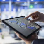 Optimización energética y datos en tiempo real: Siemens proyecta el uso de la inteligencia artificial para la descarbonización industrial en Colombia