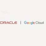 Integración nativa de Gemini 3.1 Flash-Lite y 3.5 Flash: Oracle suma la inteligencia artificial de Google a sus suites Fusion y NetSuite