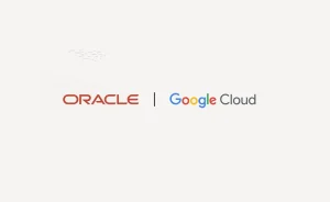 Integración nativa de Gemini 3.1 Flash-Lite y 3.5 Flash: Oracle suma la inteligencia artificial de Google a sus suites Fusion y NetSuite