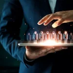 Entorno nativo en software empresarial permite desplegar aplicaciones agentic con inteligencia artificial sin modificar la gobernanza de datos