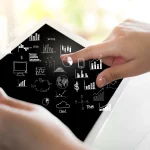 Palo Alto Networks acuerda la adquisición de Embrace e integra capacidades de monitoreo sintético a su plataforma de observabilidad