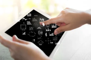 Palo Alto Networks acuerda la adquisición de Embrace e integra capacidades de monitoreo sintético a su plataforma de observabilidad