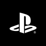 PlayStation anuncia el fin de la producción de discos físicos para sus nuevos juegos en 2028