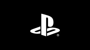 PlayStation anuncia el fin de la producción de discos físicos para sus nuevos juegos en 2028