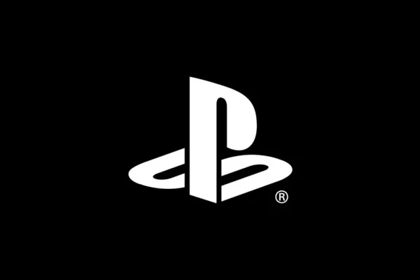 PlayStation anuncia el fin de la producción de discos físicos para sus nuevos juegos en 2028