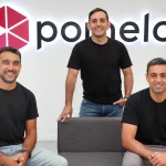 Pomelo expande su infraestructura de pagos a más de 150 países con una tarjeta global