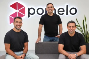 Pomelo expande su infraestructura de pagos a más de 150 países con una tarjeta global