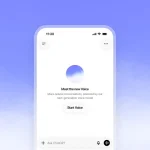 OpenAI despliega GPT-Live para permitir conversaciones fluidas y simultáneas en ChatGPT Voice