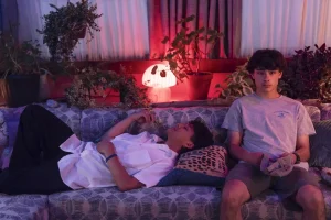 Prime Video fija para el 5 de agosto el estreno de Sterling Point, su nueva apuesta por el drama juvenil