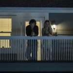 Prime Video revela las primeras imágenes de Carrie, la primera adaptación en serie del clásico de Stephen King