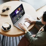 Qué buscar en una laptop para el trabajo: las especificaciones que realmente importan