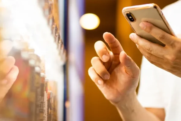 Las grandes superficies en Colombia aceleran su ingreso al negocio de la telefonía móvil