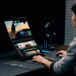 Extensión de cobertura a dos años: ASUS modifica su política de garantía para portátiles de gama alta en Colombia