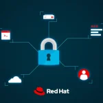 Red Hat, IBM y Palo Alto Networks expanden Project Lightwell para combatir las vulnerabilidades de software aceleradas por inteligencia artificial