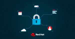 Red Hat, IBM y Palo Alto Networks expanden Project Lightwell para combatir las vulnerabilidades de software aceleradas por inteligencia artificial