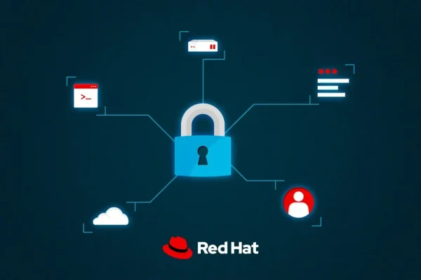 Red Hat, IBM y Palo Alto Networks expanden Project Lightwell para combatir las vulnerabilidades de software aceleradas por inteligencia artificial