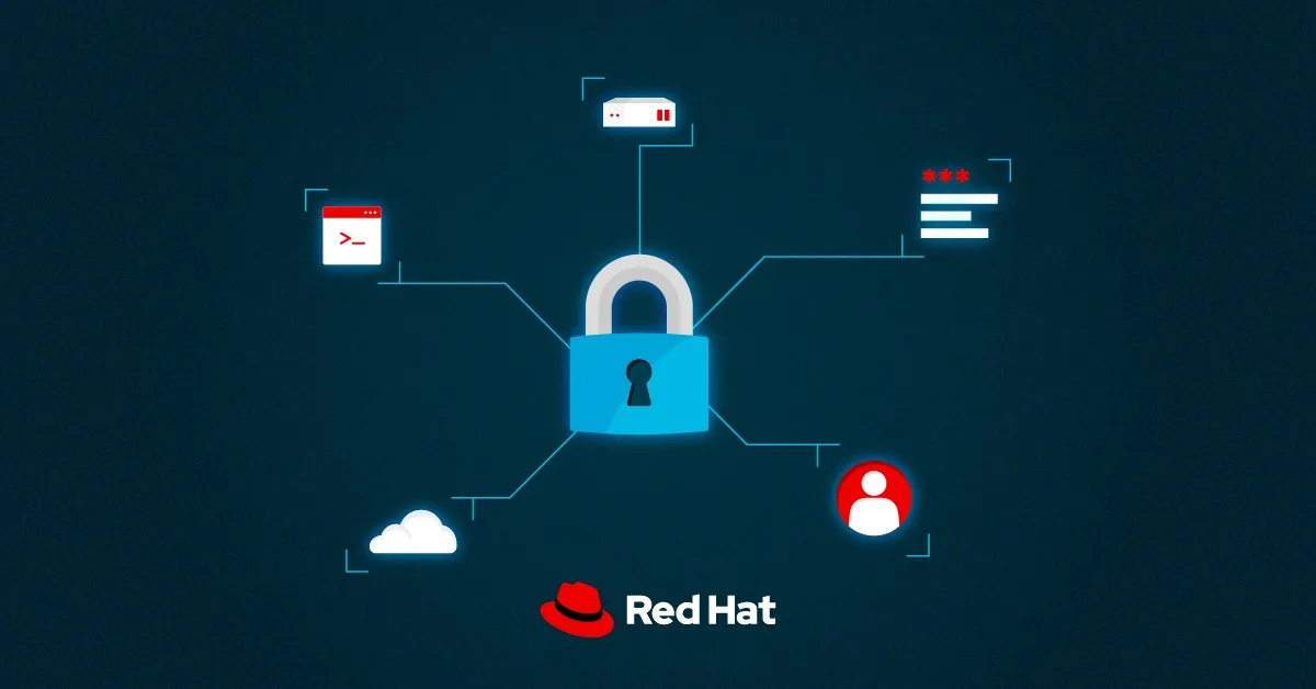 Red Hat, IBM y Palo Alto Networks expanden Project Lightwell para combatir las vulnerabilidades de software aceleradas por inteligencia artificial