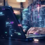 ¿La virtualización sigue teniendo futuro?