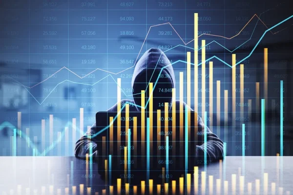 Redes delictivas estructuradas posicionan a Latinoamérica con un 40 % más de ciberataques que la media mundial