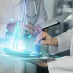 ¿Cómo avanzan las regiones de Colombia en la transformación digital de la salud?