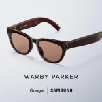Samsung lleva la asistencia visual de Gemini a sus nuevas gafas inteligentes de uso diario