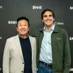 Samsung habilita pagos en tiempo real con Bre-B en su tienda virtual oficial de Colombia