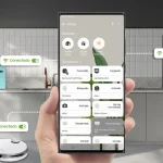 Samsung y SmartThings: camino a la adopción del hogar inteligente en Colombia