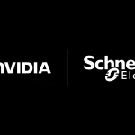 Schneider Electric y NVIDIA despliegan arquitecturas de energía y refrigeración líquida para centros de datos enfocados en inteligencia artificial