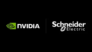 Schneider Electric y NVIDIA despliegan arquitecturas de energía y refrigeración líquida para centros de datos enfocados en inteligencia artificial