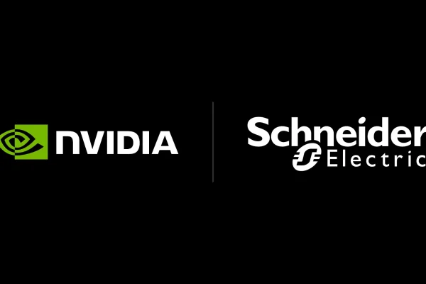 Schneider Electric y NVIDIA despliegan arquitecturas de energía y refrigeración líquida para centros de datos enfocados en inteligencia artificial