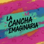 Se estrena “La cancha imaginaria”, una coproducción internacional que une fútbol e infancia en América Latina