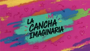 Se estrena “La cancha imaginaria”, una coproducción internacional que une fútbol e infancia en América Latina