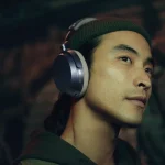 La fidelidad sonora se une a la reparación en casa: Sennheiser lanza audífonos con batería intercambiable en América Latina
