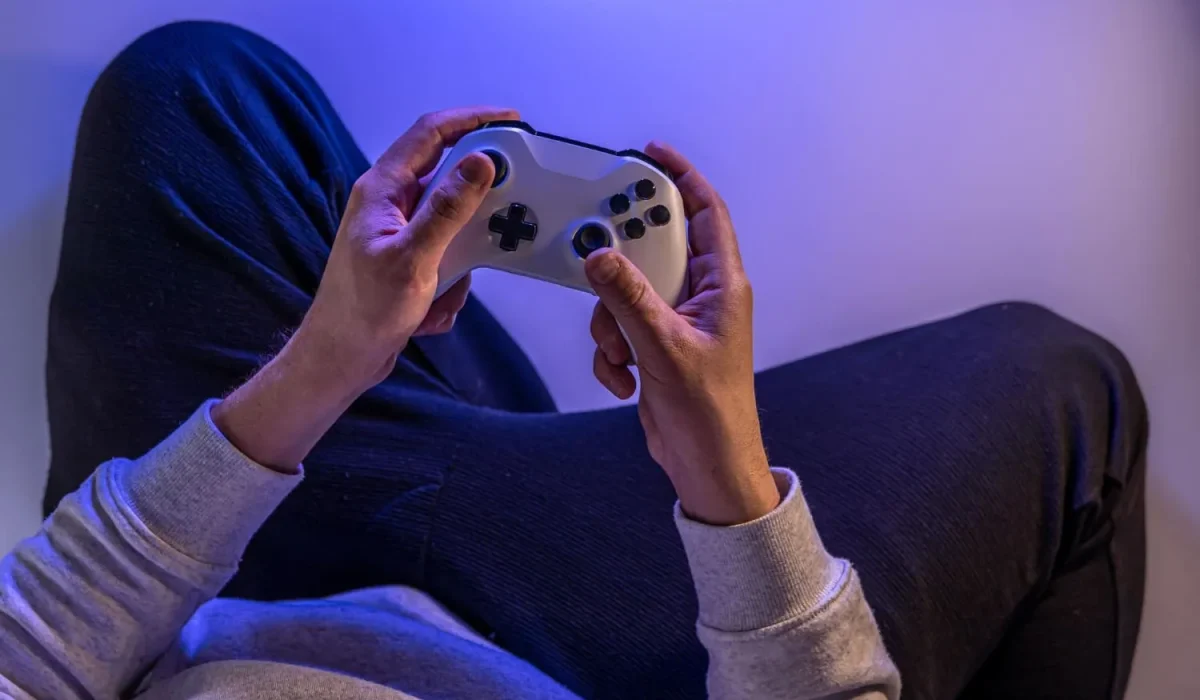 Sitios falsos de preventa y versiones beta no oficiales de Grand Theft Auto VI encienden las alarmas de ciberseguridad