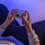 Sitios falsos de preventa y versiones beta no oficiales de Grand Theft Auto VI encienden las alarmas de ciberseguridad