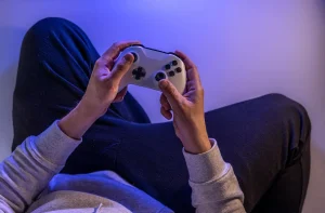 Sitios falsos de preventa y versiones beta no oficiales de Grand Theft Auto VI encienden las alarmas de ciberseguridad