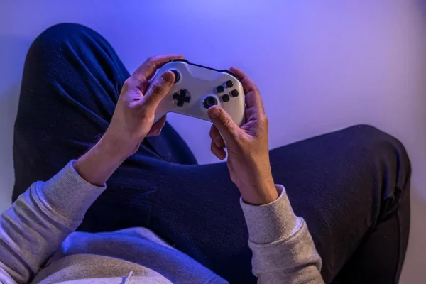 Sitios falsos de preventa y versiones beta no oficiales de Grand Theft Auto VI encienden las alarmas de ciberseguridad