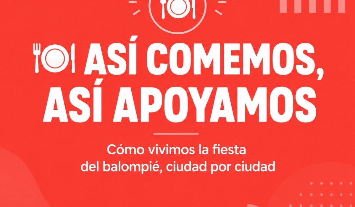 Del taco regio a la pizza chilanga: así cambia el apetito de México durante el Mundial, revela Rappi
