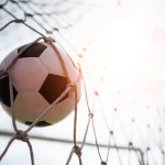 Spotify revela las canciones de gol que más crecieron entre los aficionados