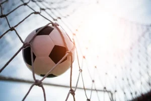Spotify revela las canciones de gol que más crecieron entre los aficionados
