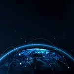 Tata Consultancy Services automatizará la red de operaciones global de ABB mediante inteligencia artificial