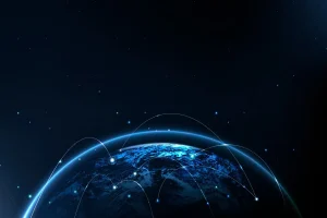 Tata Consultancy Services automatizará la red de operaciones global de ABB mediante inteligencia artificial