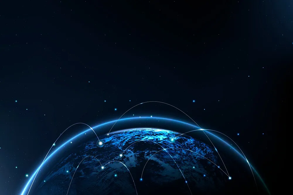 Tata Consultancy Services automatizará la red de operaciones global de ABB mediante inteligencia artificial