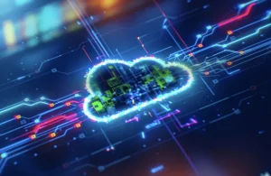 TD SYNNEX fortalece su oferta en América Latina con herramientas de control financiero y laboratorios virtuales para la nube