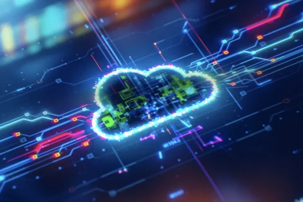 TD SYNNEX fortalece su oferta en América Latina con herramientas de control financiero y laboratorios virtuales para la nube