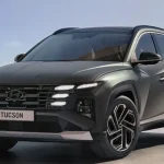 ¿Es una inversión inteligente comprar un carro híbrido en Colombia?